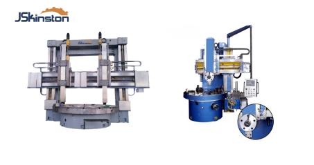 В начале 2026 года ожидается устойчивое восстановление внешней торговли Китаем в сфере промышленного машиностроения и станкостроения.