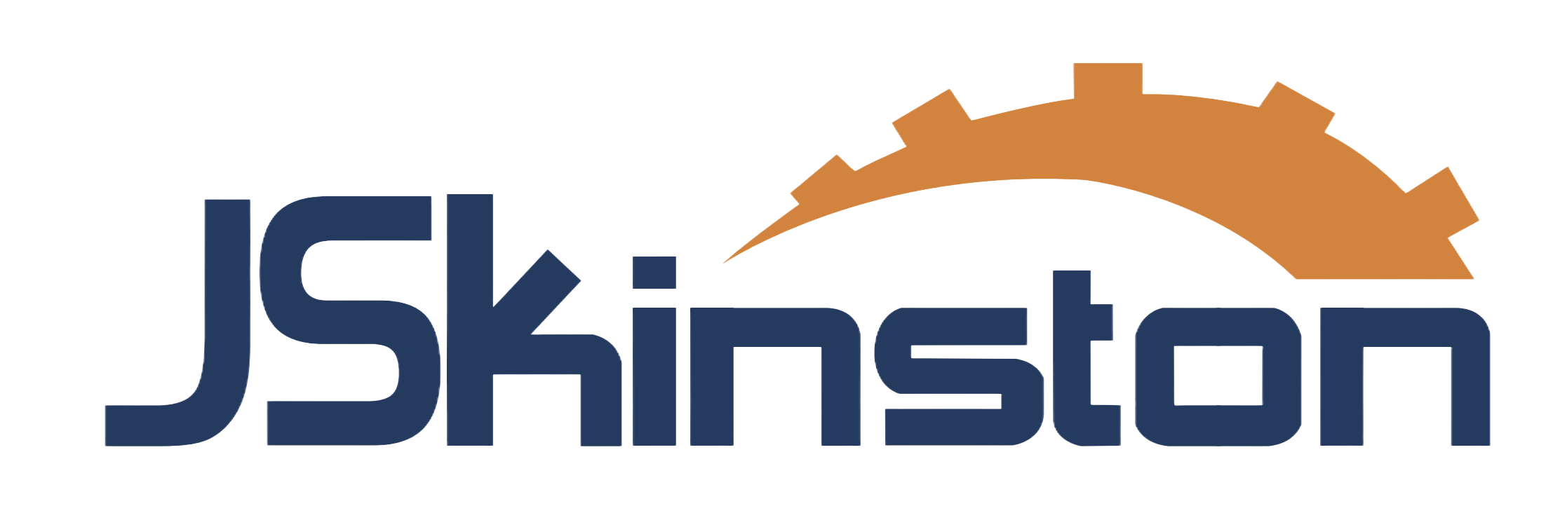 Jiangsu Kingston Machine Tools Group Co.,Ltd