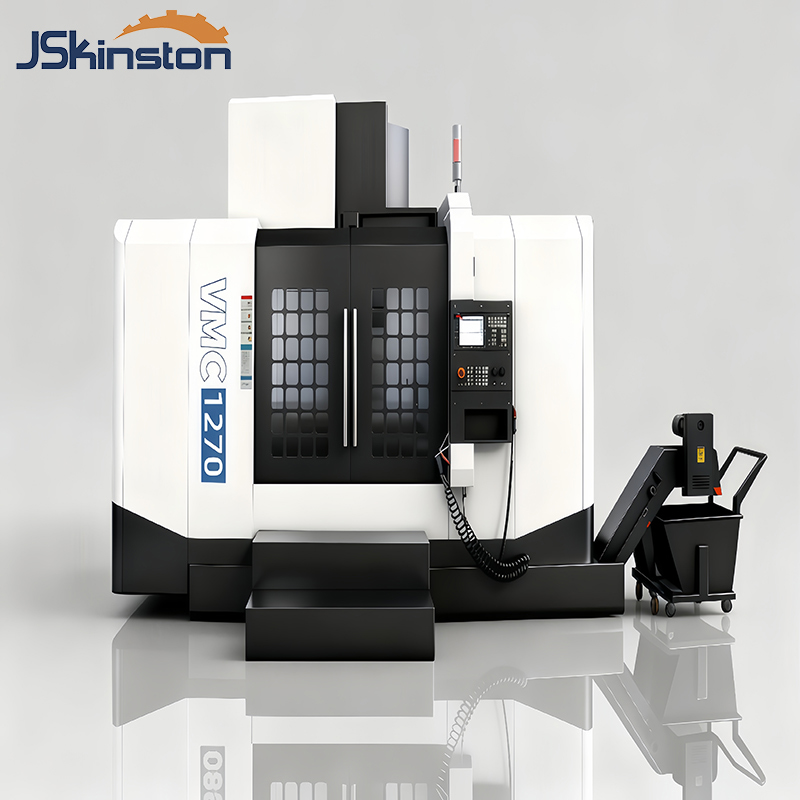 cnc machining center machine cnc machining center machine