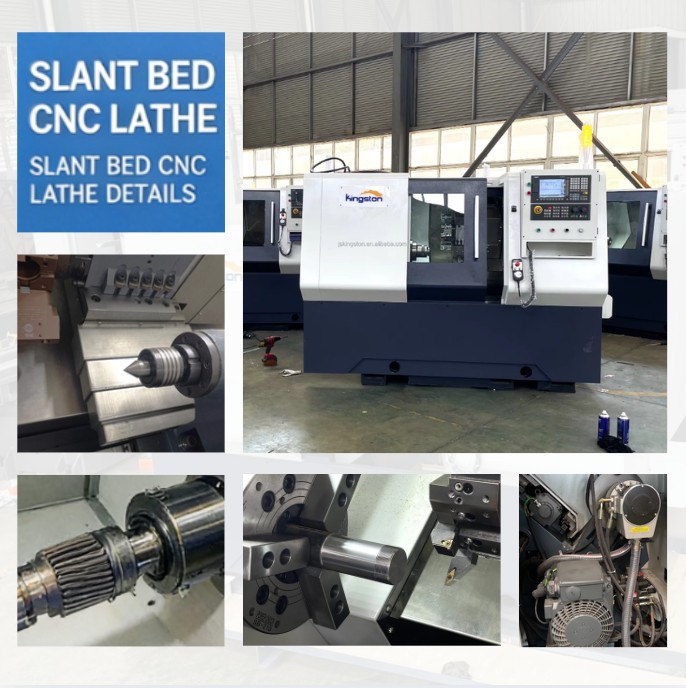 cnc vmc1270 machining center 