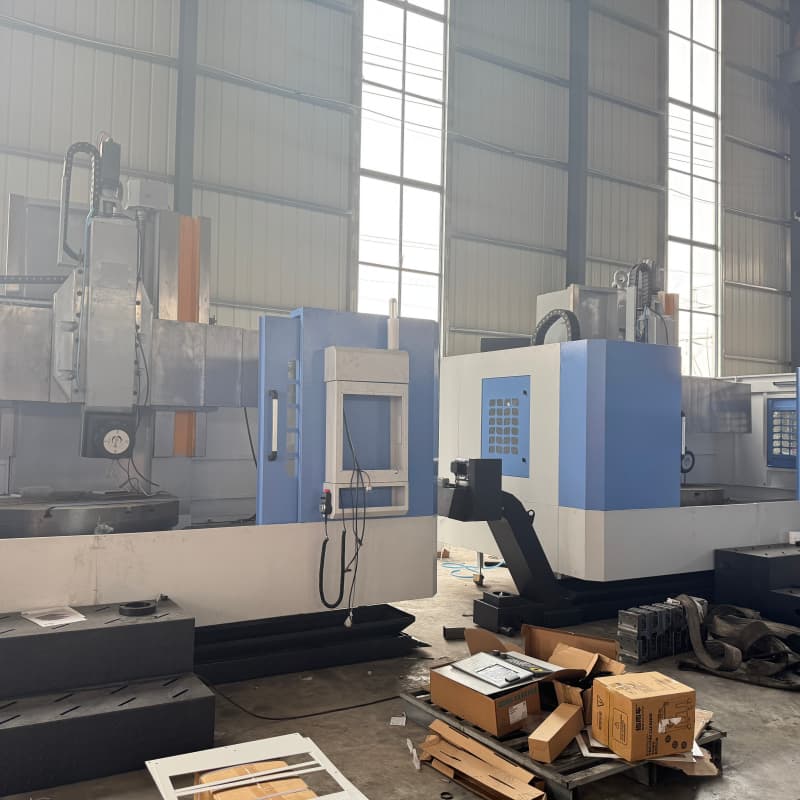 5 axis self-centering vise for cnc machine 5 axis self-centering vise for cnc machine