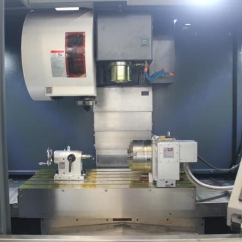 cnc machine center shanghai cnc machine center shanghjai