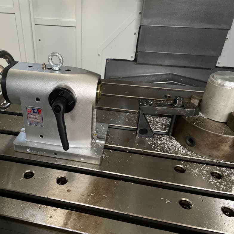 fanuc cnc milling machine center fanuc cnc milling machine center