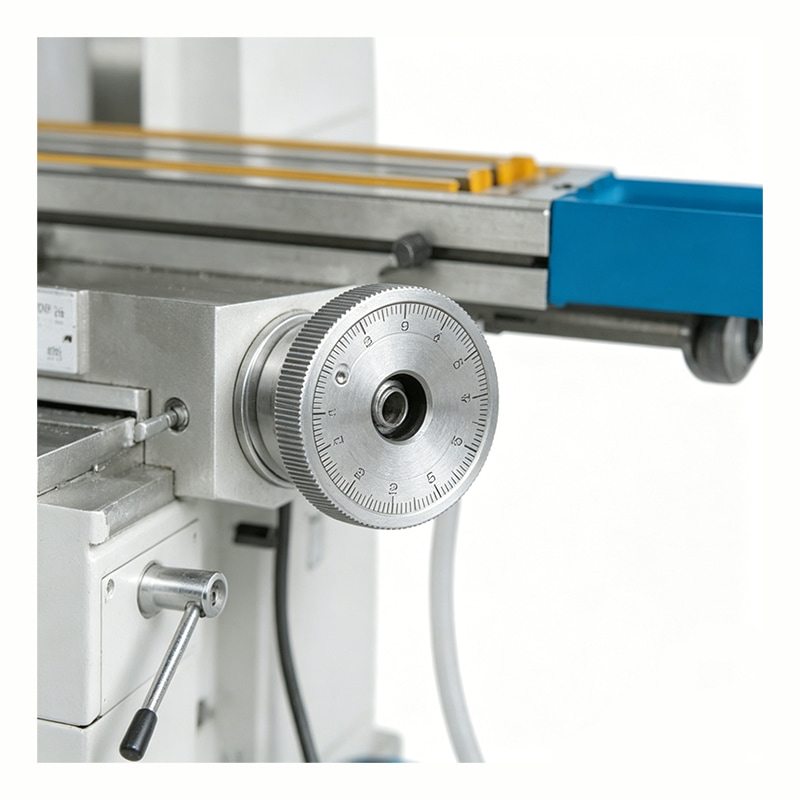 best vertical milling machine