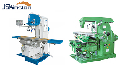 Меры предосторожности при эксплуатации револьверного фрезерного станка | Правила техники безопасности и точности