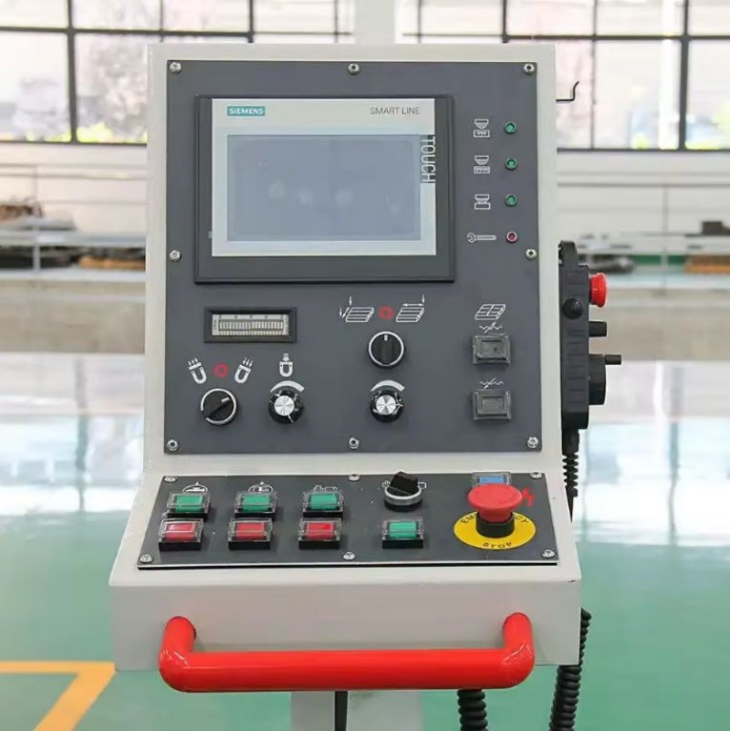 grinding tools