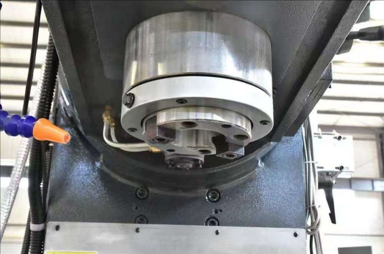 3 DRO milling 3 DRO milling