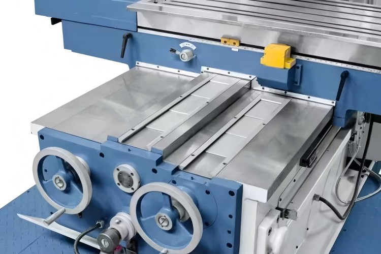 angle head milling machine angle head milling machine