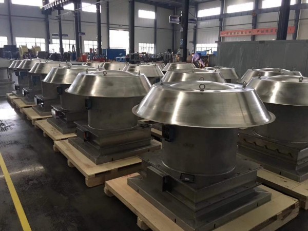 copper bottle making machines