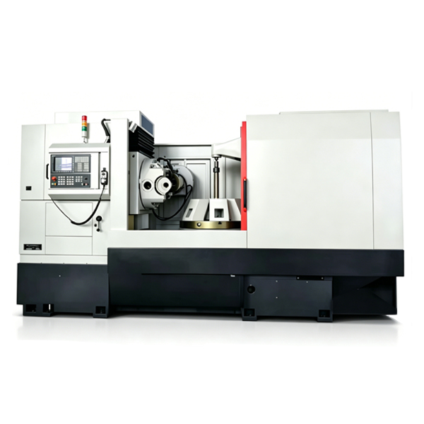 Heavy Industrial Gear Heavy Industrial Gear